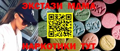 гашишное масло Кунгур